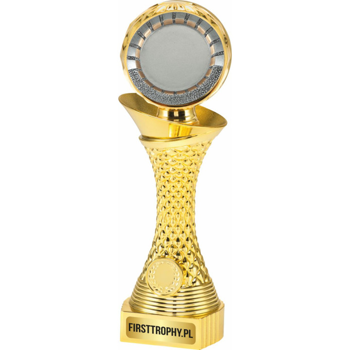 Odlewana Statuetka ST.A FG032 23,5cm