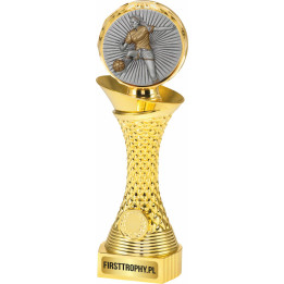 Odlewana Statuetka ST.A FG0107 23,5cm