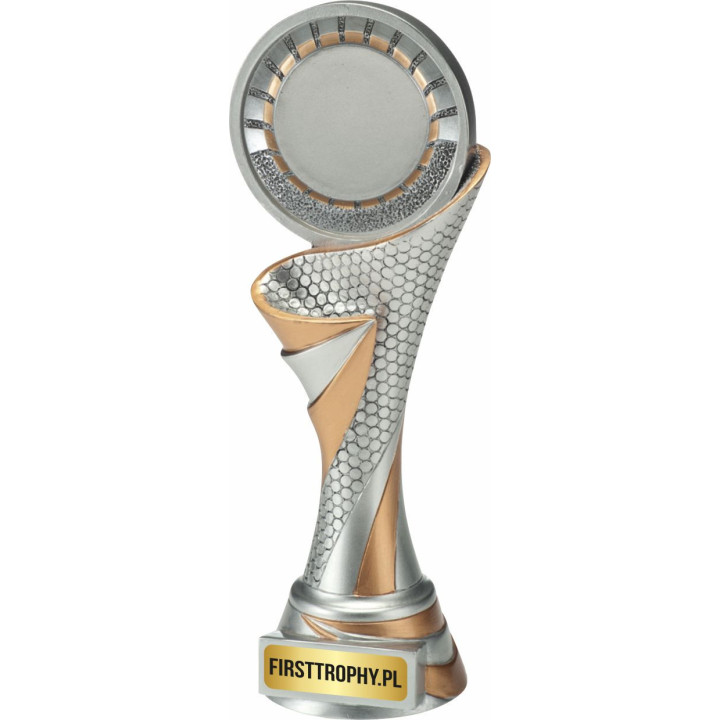 Odlewana Statuetka Ogólna FG141FG032 22,5cm