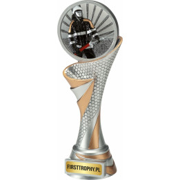 Odlewana Statuetka FG141FG039 22,5cm