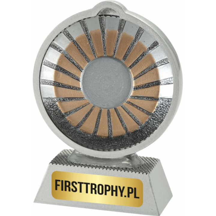 Odlewana Statuetka FG500FG001 11cm