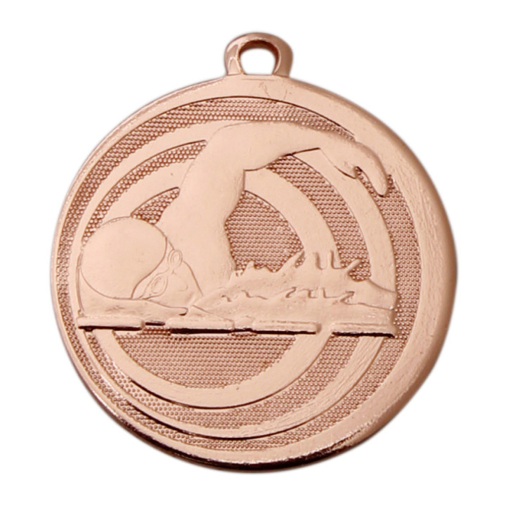 Medal ME.091.01.B 45mm