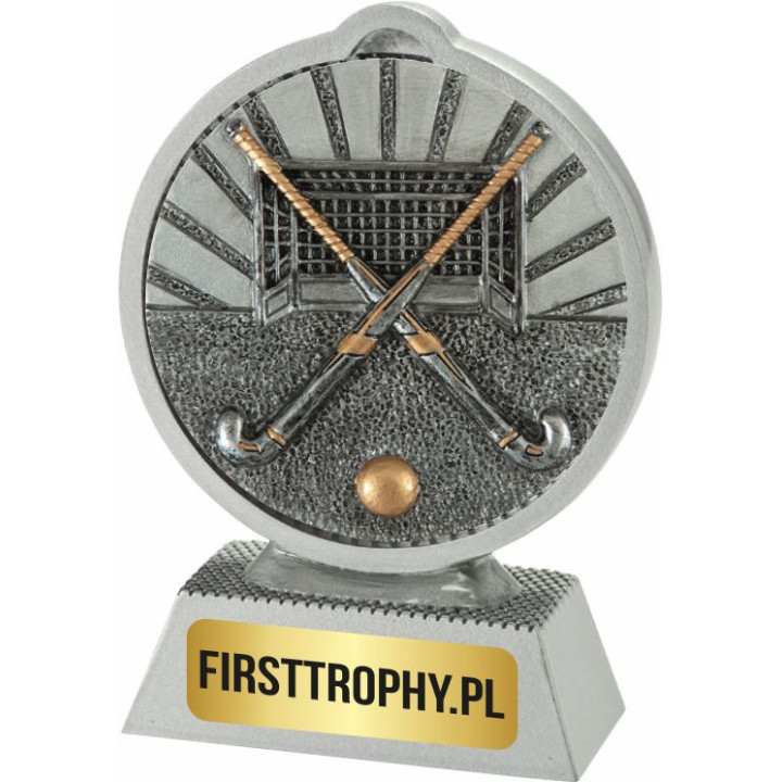 Odlewana Statuetka FG500FG058 11cm