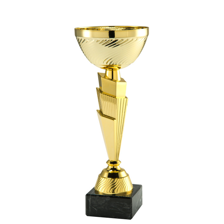 Puchar ET.458.01.A 20,5cm