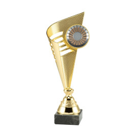 Puchar Ogólny BLFG001.A 31cm