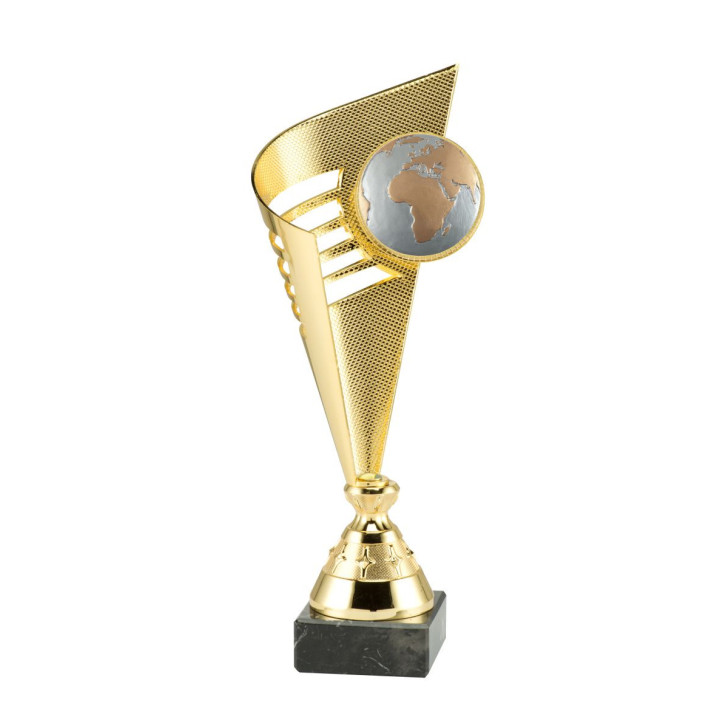 Puchar Ogólny BLFG020.A 31cm