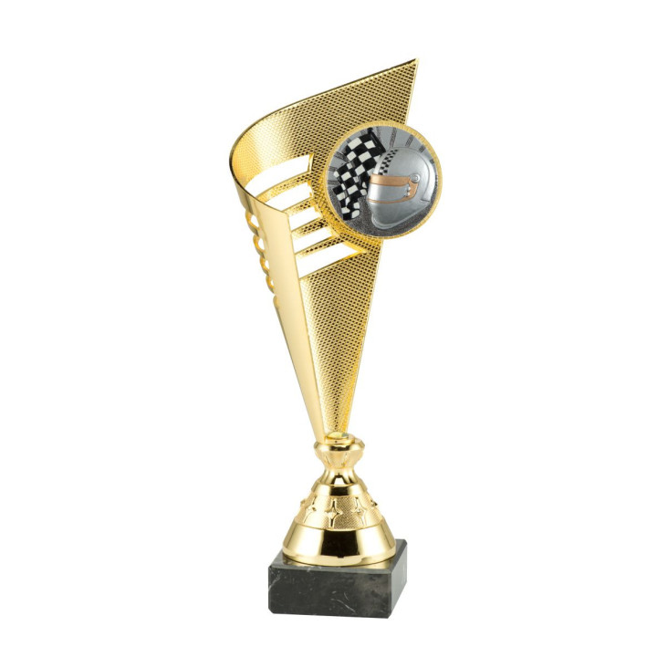 Puchar BLFG024.A 31cm