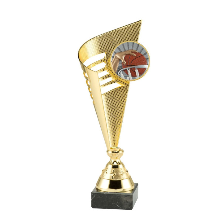 Puchar BLFG025.A 31cm