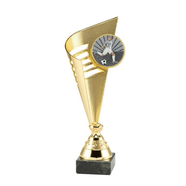 Puchar BLFG029.A 31cm