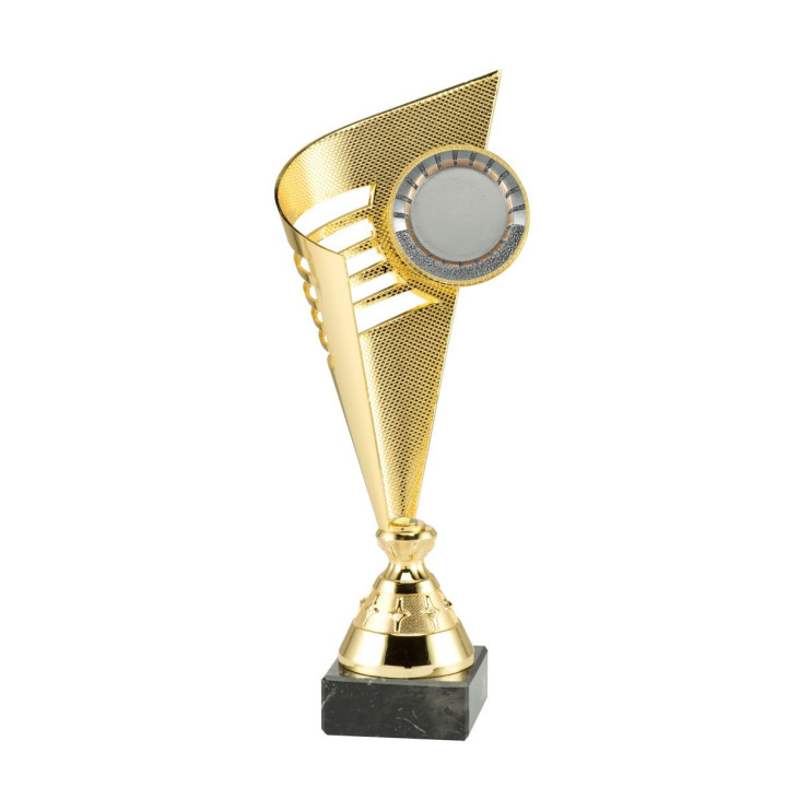 Puchar BLFG032.A 31cm