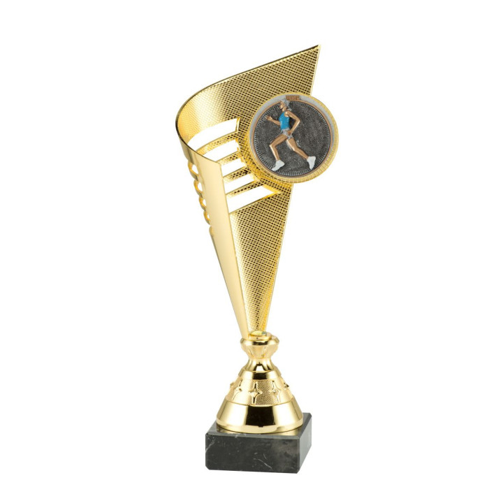 Puchar BLFG034.A 31cm