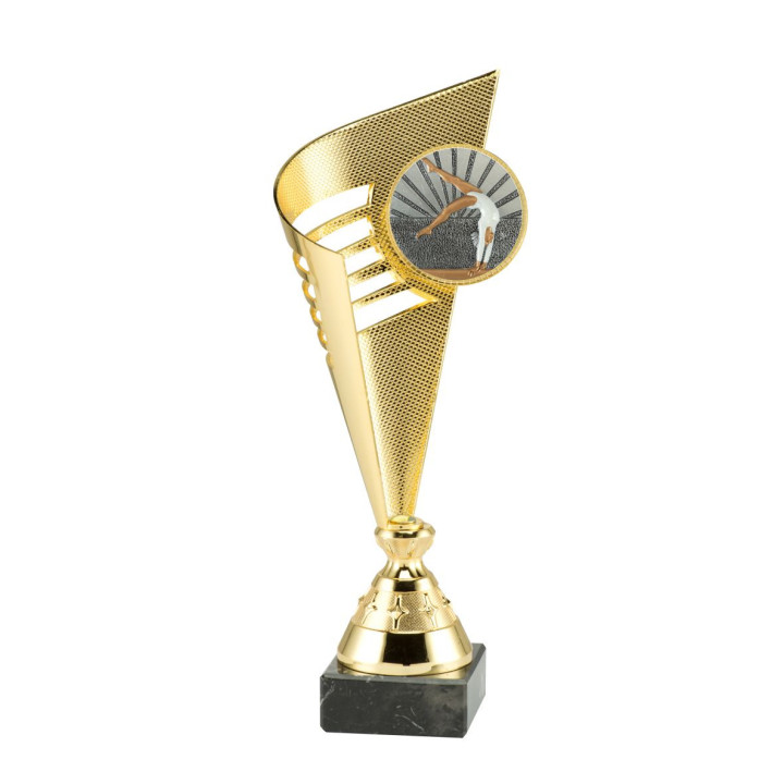 Puchar BLFG050.A 31cm