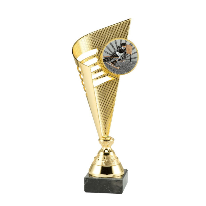 Puchar BLFG057.A 31cm