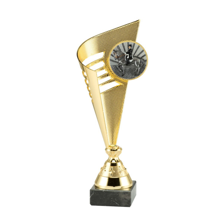 Puchar BLFG068.A 31cm