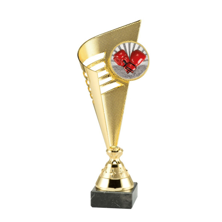 Puchar BLFG078.A 31cm