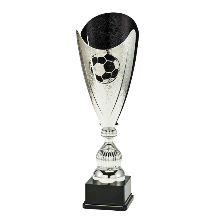 Puchar Piłkarski P1611-01 39,5cm