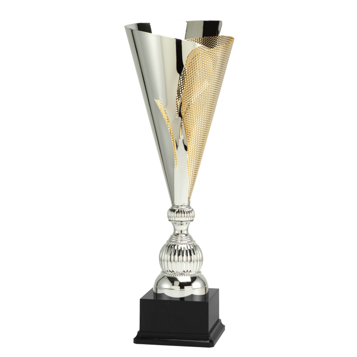 Puchar Ogólny Metalowy  P5031 56cm