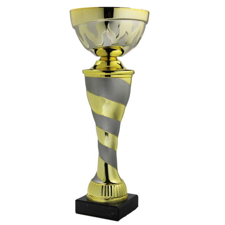 Puchar Ogólny  BIE.SERIE32.A  28CM