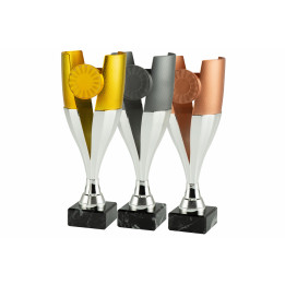 Puchar Ogólny ET.466.01.A 28cm