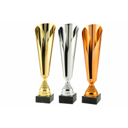 Puchar Metalowy Ogólny MT.149