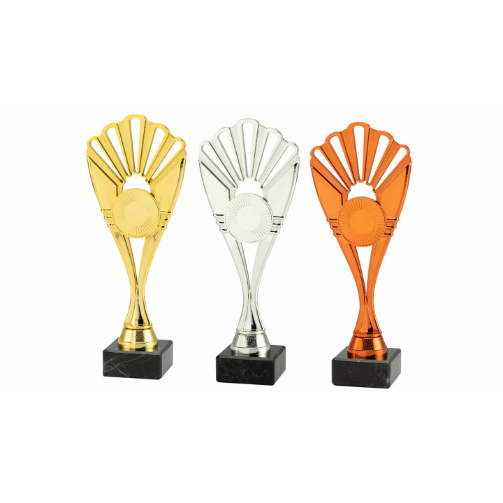 Puchar Ogólny ET.468 28cm