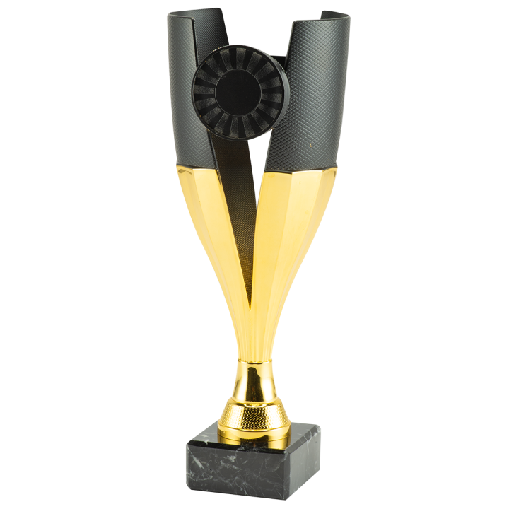 copy of Puchar Ogólny ET.46 28cm