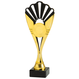 Puchar Ogólny ET.469 28cm