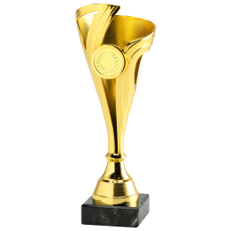 Puchar Ogólny SET.352.01 20,5cm