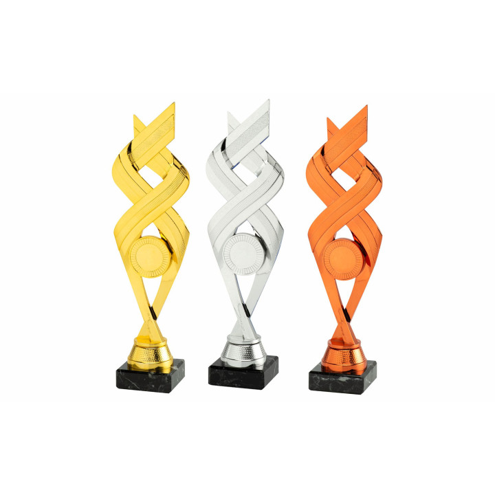 Puchar Ogólny SET.354  27cm