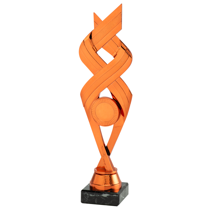 Puchar Ogólny SET.354  27cm