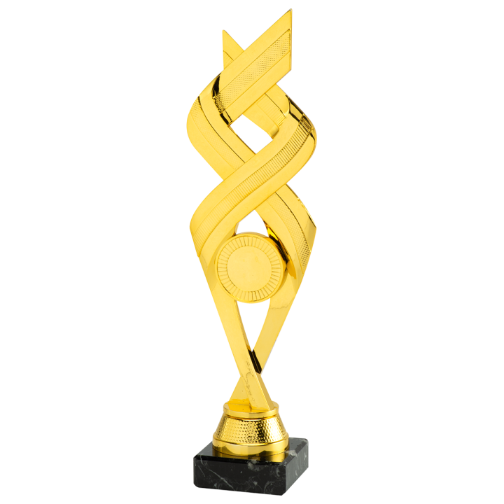 Puchar Ogólny SET.354  27cm