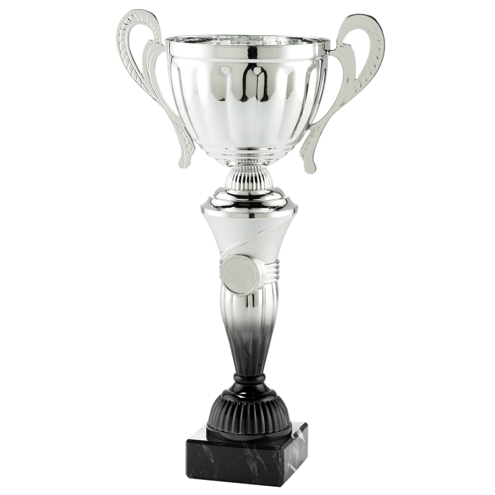 Puchar Metalowy Ogólny MT.151.16
