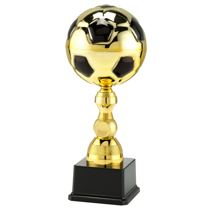 copy of Puchar Metalowy Ogólny MT.151.16