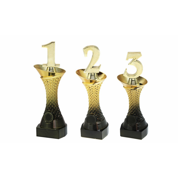 Statuetka Ogólna ST.301 15 A 23,5cm