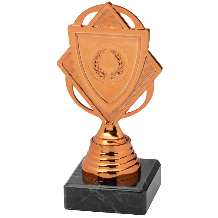 Puchar SET.359  14cm