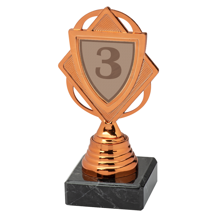 Puchar SET.359  14cm