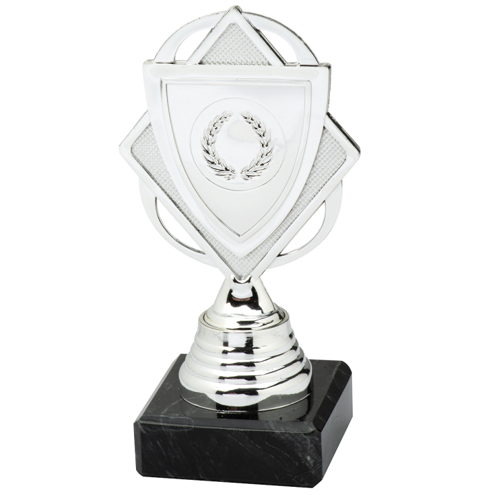 Puchar SET.359  14cm