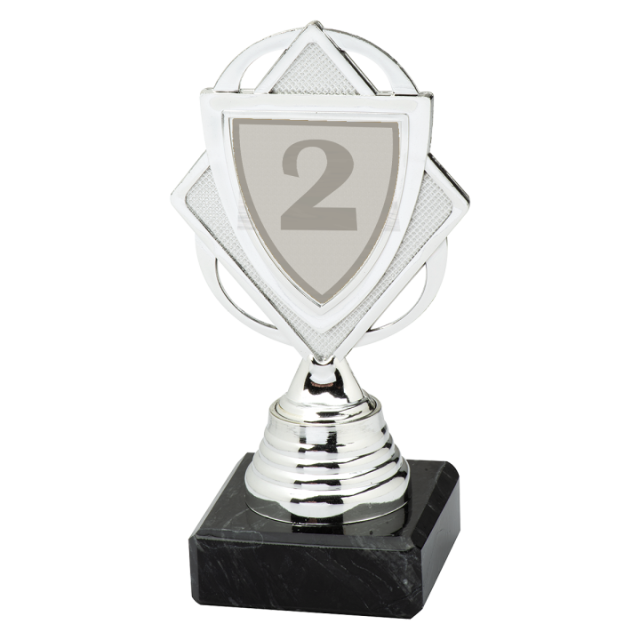 Puchar SET.359  14cm