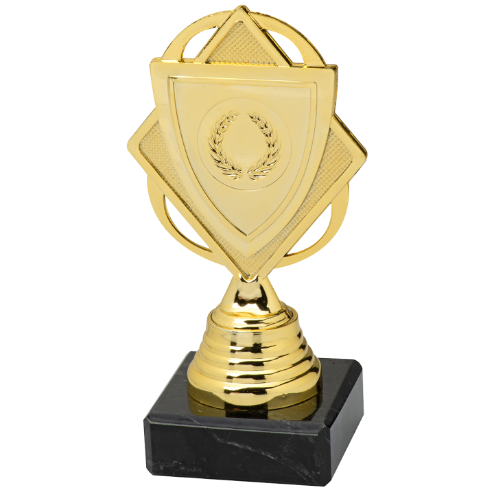 Puchar SET.359  14cm