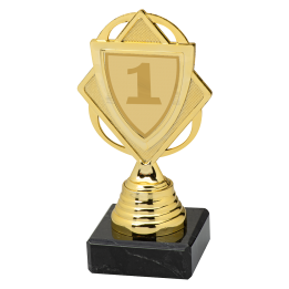 Puchar SET.359  14cm