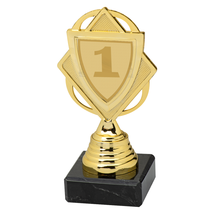 Puchar SET.359  14cm