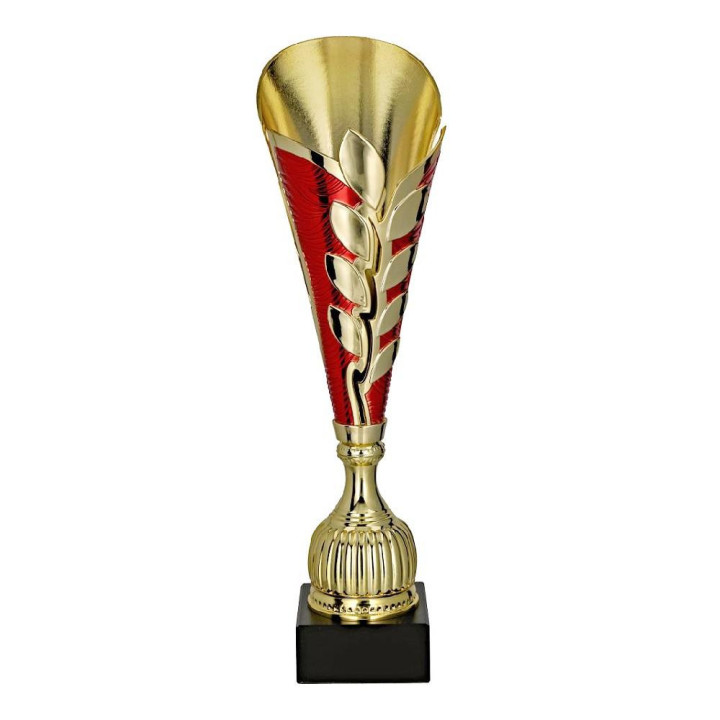 copy of Puchar 7464 38,5cm