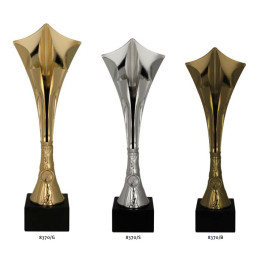 Puchar plastikowy 8370