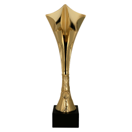 copy of Puchar plastikowy 8370