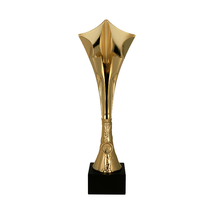 copy of Puchar plastikowy 8370