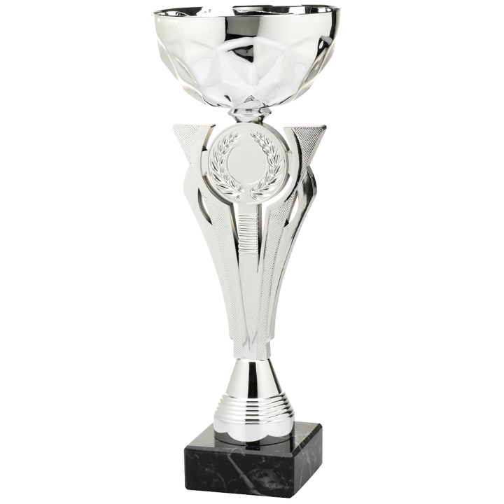 Puchar metalowy ET.481