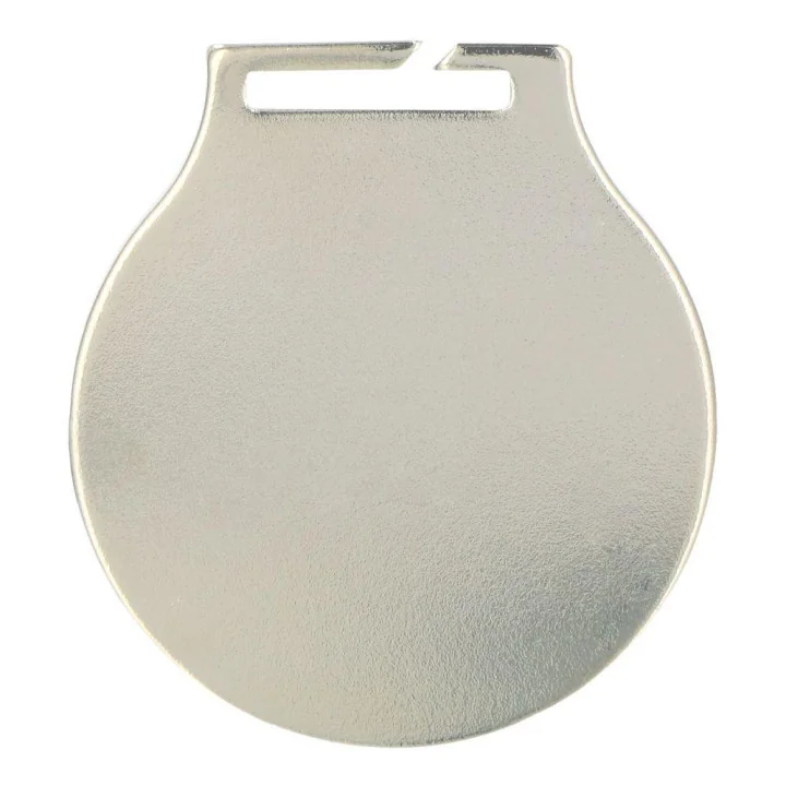 Medal Metalowy 50mm MC6001 - IRYDON