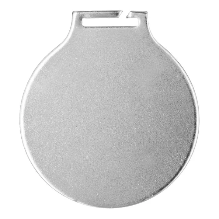 Medal Metalowy 70 mm MC6009 - IRYDOS