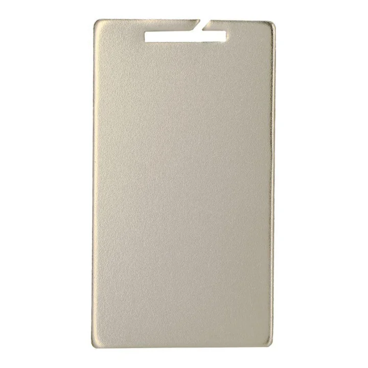 Medal Metalowy 80x45 mm MC6005 - MAGNORIS