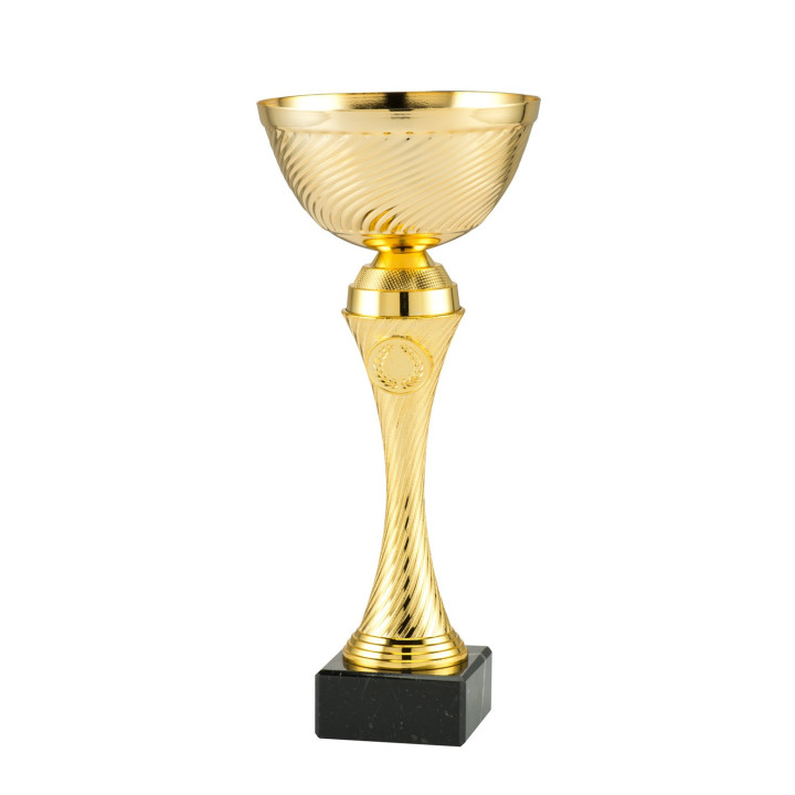 Puchar ET.450.01.A 22cm